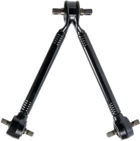 Важіль підвіски