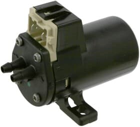 Насос омывателя