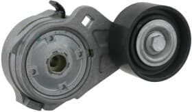 Натяжной ролик поликлинового ремня