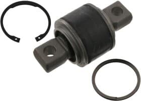 Сайлентблок важеля