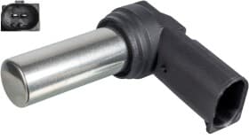 Датчик положения коленвала