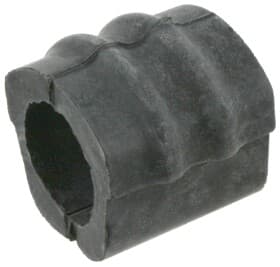 Втулка стабилизатора