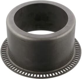 Монтажний комплект захисної накладки