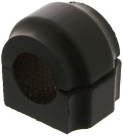 Втулка стабилизатора