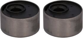 Монтажный комплект рычагов