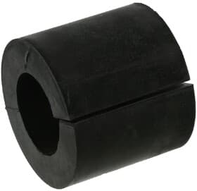 Втулка стабілізатора Втулка стабілізатора