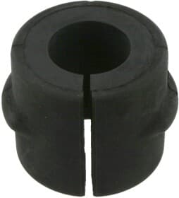 Втулка стабілізатора