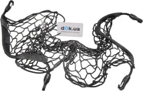 Сітка Hyundai / Kia у багажник 85720C8100WK