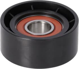 Обвідний ролик поліклинового ременя Обвідний ролик поліклинового ременя