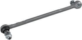 Стійка стабілізатора