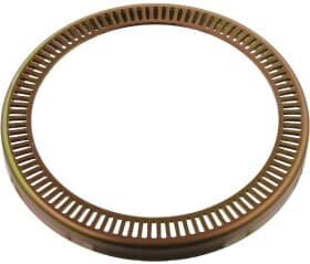 Монтажний комплект захисної накладки