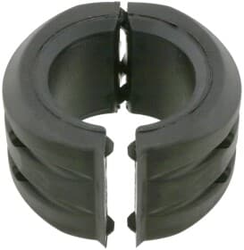 Втулка стабилизатора