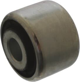 Втулка стабилизатора