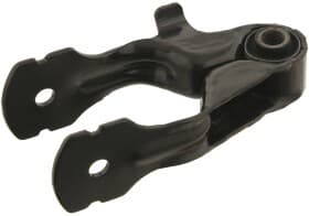 Подушка двигуна