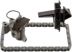 Комплект ланцюга ГРМ