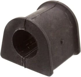 Втулка стабилизатора