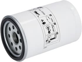 Топливный фильтр