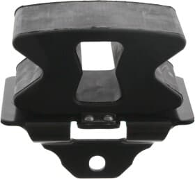 Отбойник амортизатора