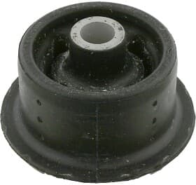 Сайлентблок балки