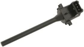 Датчик уровня охлаждающей жидкости