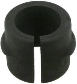 Втулка стабілізатора Втулка стабілізатора