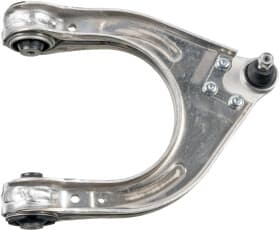 Важіль підвіски