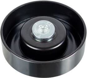 Обвідний ролик поліклинового ременя Обвідний ролик поліклинового ременя