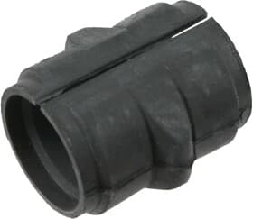 Втулка стабілізатора Втулка стабілізатора