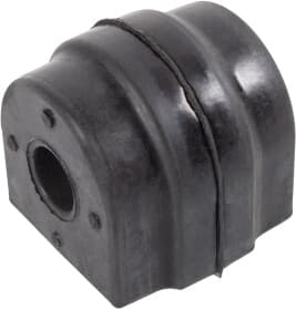 Втулка стабилизатора