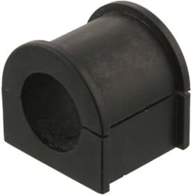 Втулка стабілізатора Втулка стабілізатора