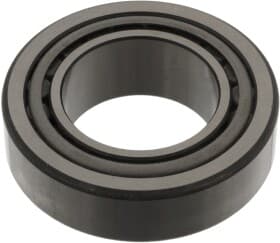 Підшипник ступиці