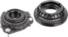 Опора амортизатора