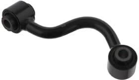 Стійка стабілізатора Стійка стабілізатора