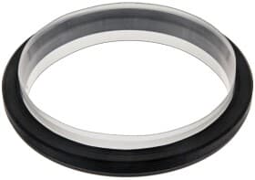 Сальник коленвала Сальник коленвала