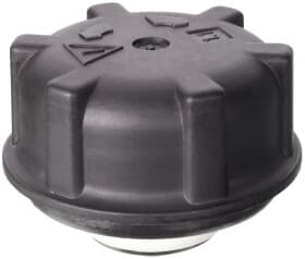 Кришка бачка охолоджувальної рідини Кришка бачка охолоджувальної рідини