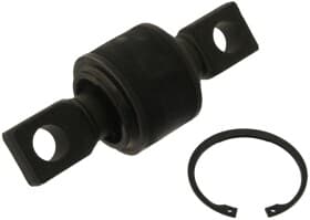 Сайлентблок важеля