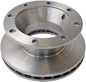 Гальмівний диск Гальмівний диск