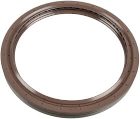 Сальник полуоси