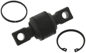 Сайлентблок рычага