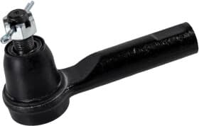 Наконечник кермової тяги