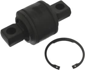 Сайлентблок рычага