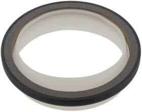 Сальник коленвала