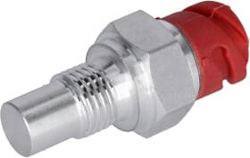 Датчик давления масла