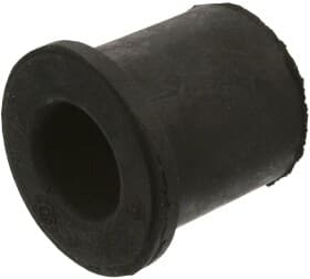 Сайлентблок рессоры