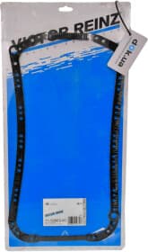 Прокладка оливного піддона