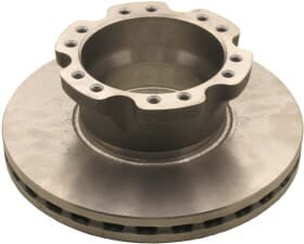 Тормозной диск Тормозной диск