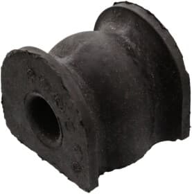 Втулка стабілізатора Втулка стабілізатора