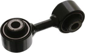 Стойка стабилизатора