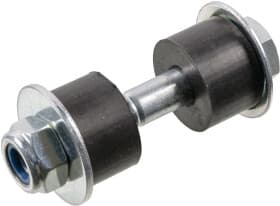 Стойка стабилизатора