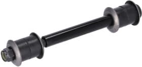 Стойка стабилизатора